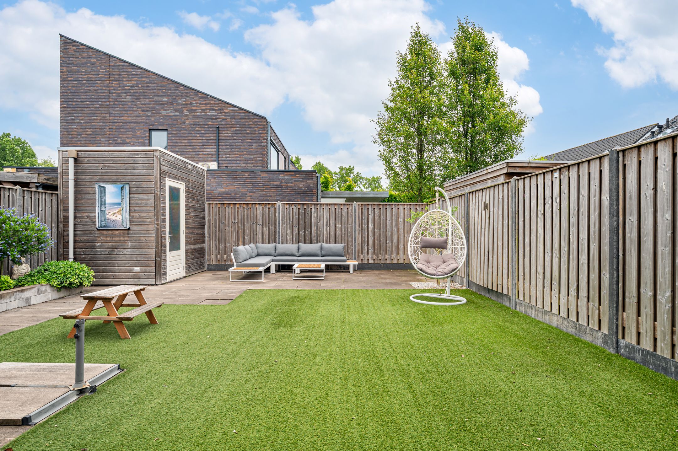 Photo 33 of Tongelreep 3