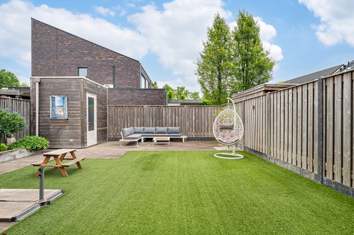 Photo 33 of Tongelreep 3