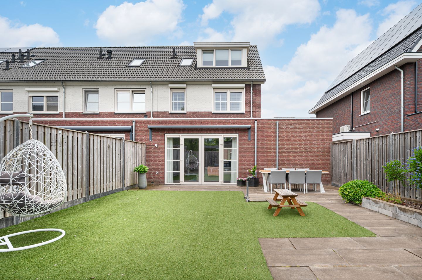 Photo 34 of Tongelreep 3