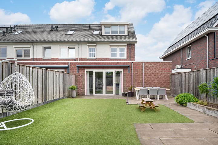 Photo 34 of Tongelreep 3