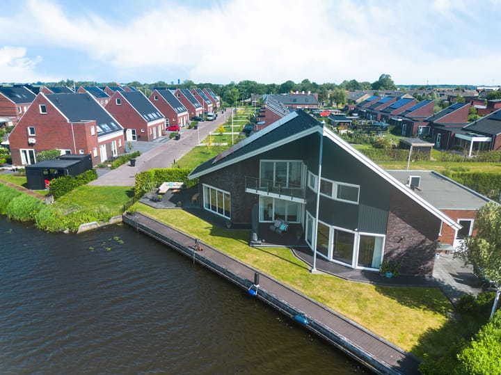 Foto 55 van Spûkefeartstrjitte 12