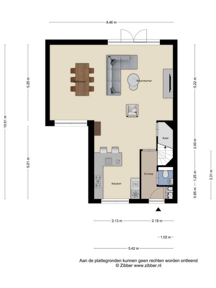 Photo 36 of Tongelreep 3