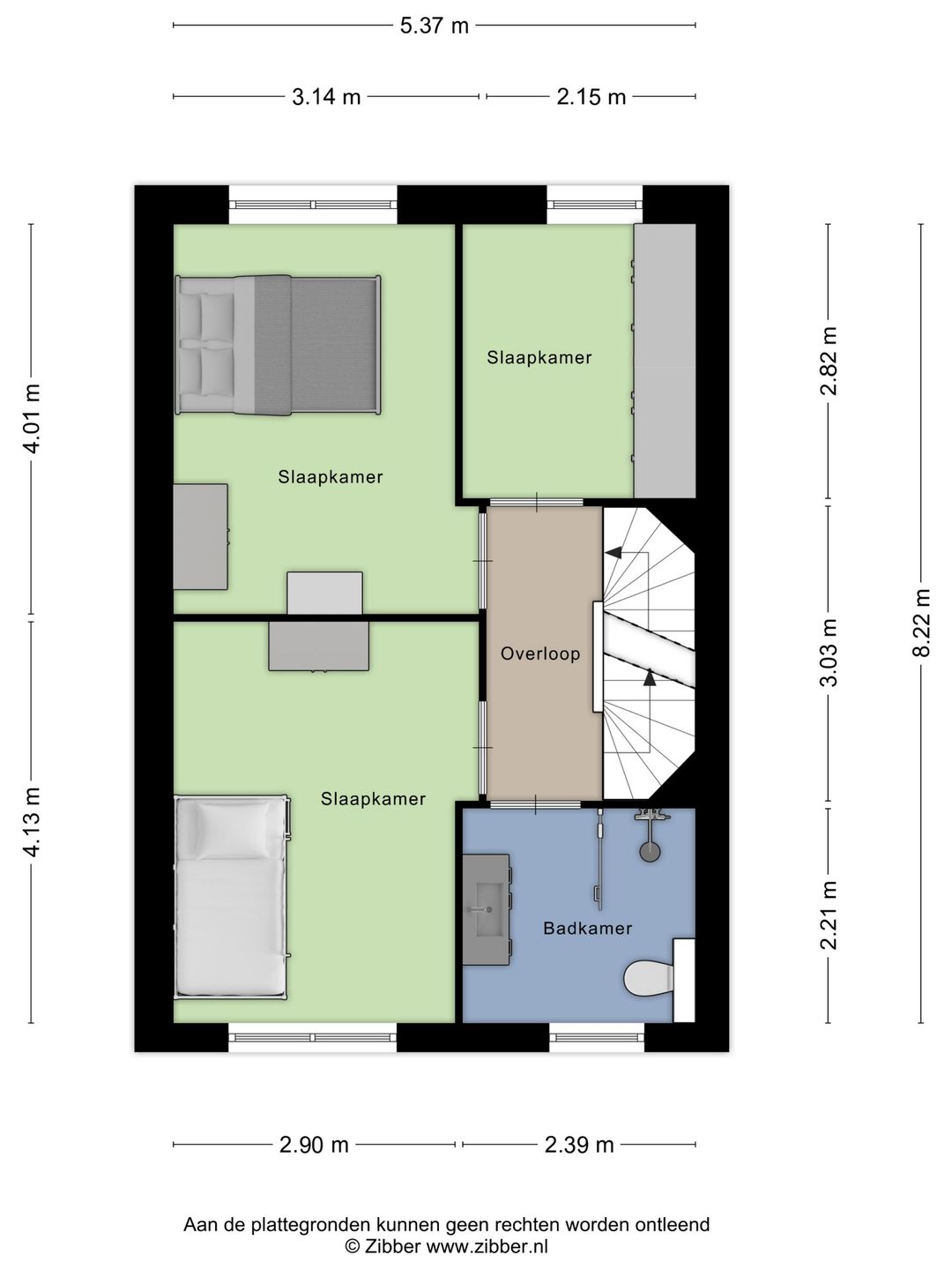 Photo 37 of Tongelreep 3