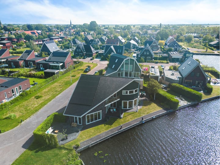 Foto 58 van Spûkefeartstrjitte 12