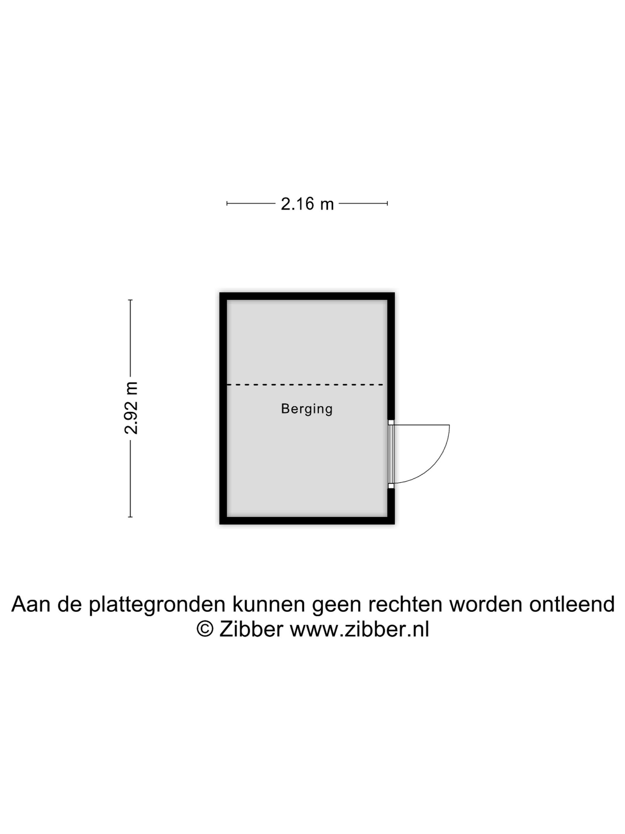 Photo 39 of Tongelreep 3