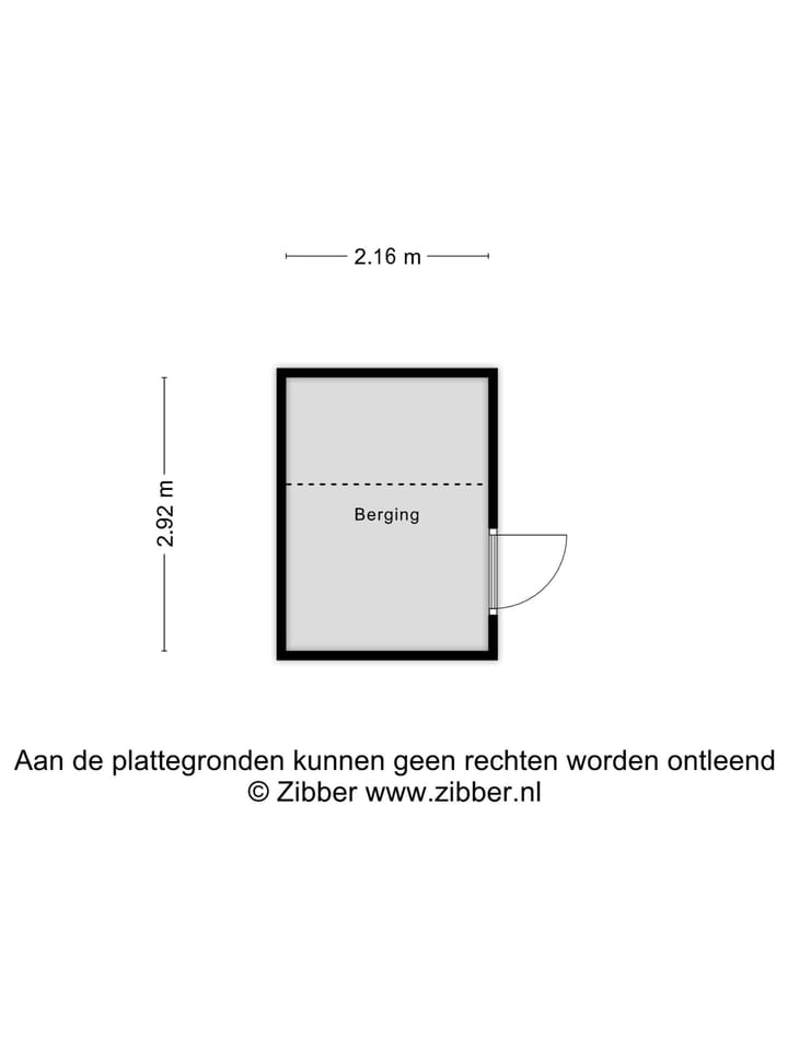Photo 39 of Tongelreep 3