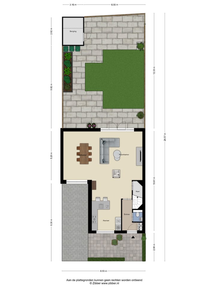 Photo 40 of Tongelreep 3