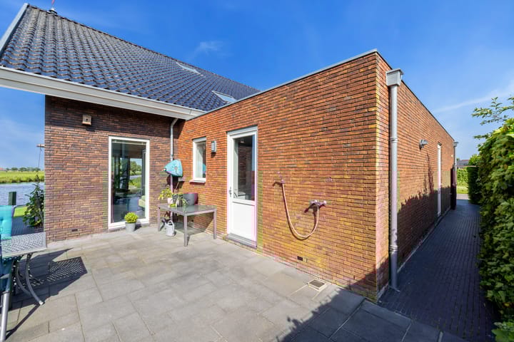 Foto 62 van Spûkefeartstrjitte 12