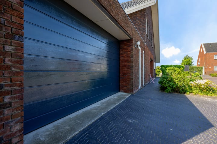 Foto 65 van Spûkefeartstrjitte 12