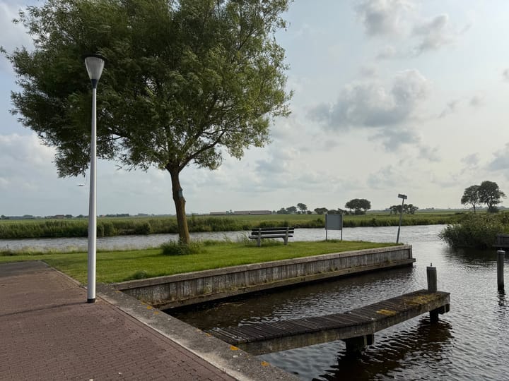 Foto 66 van Spûkefeartstrjitte 12