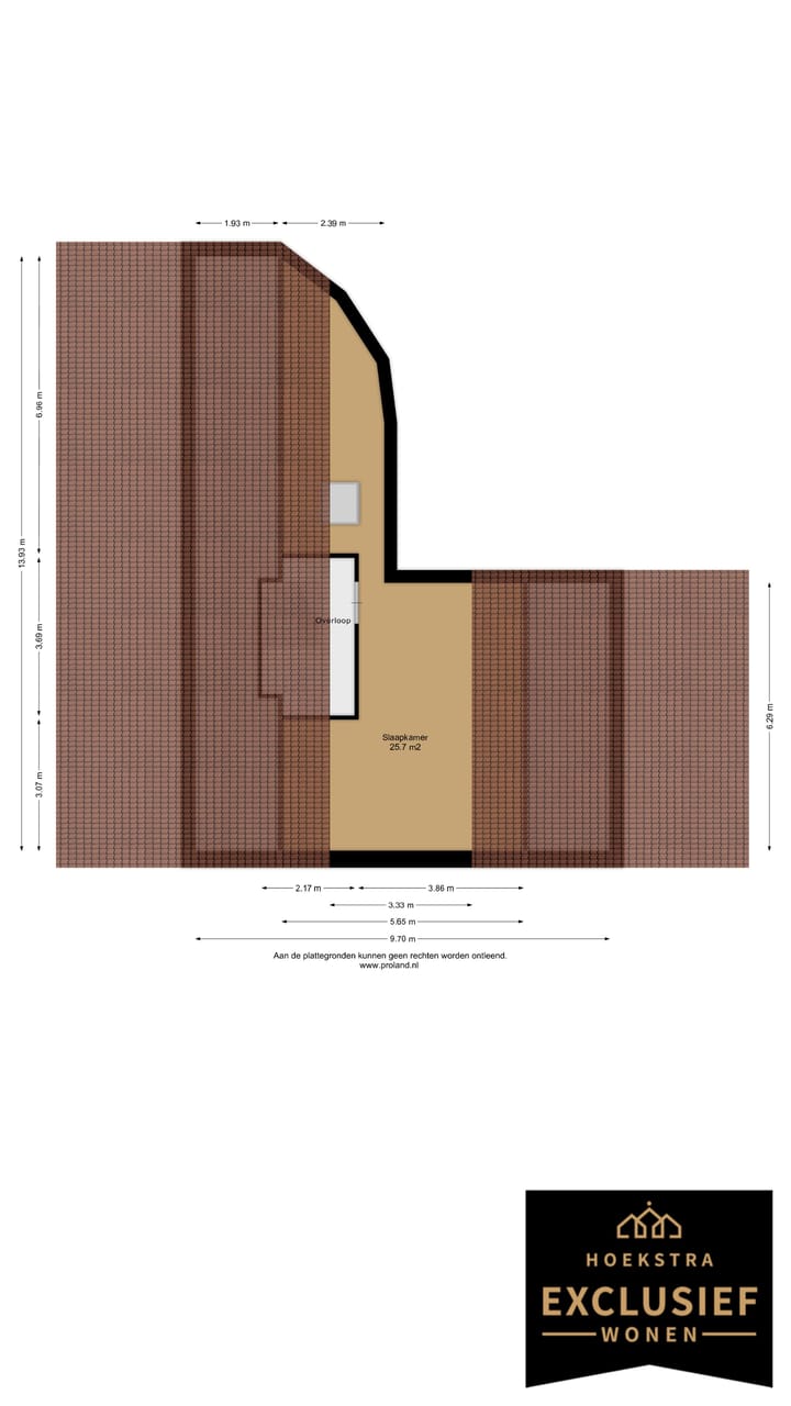 Foto 69 van Spûkefeartstrjitte 12