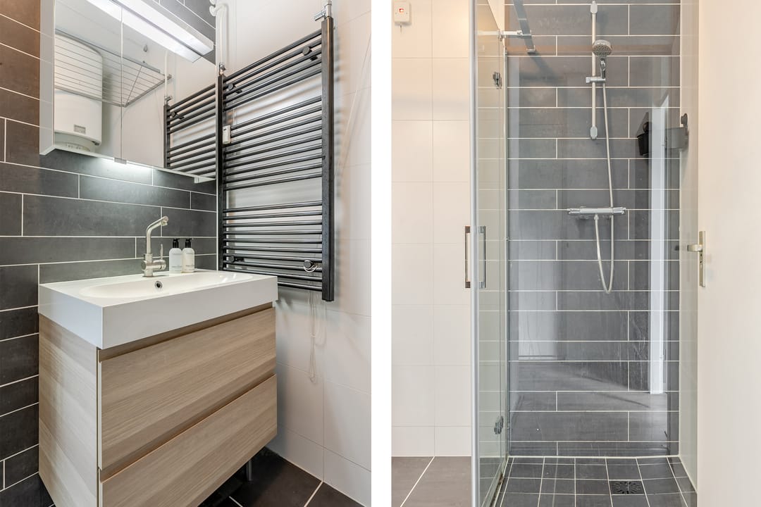 Foto 7 van Bloemhofstraat 16-D