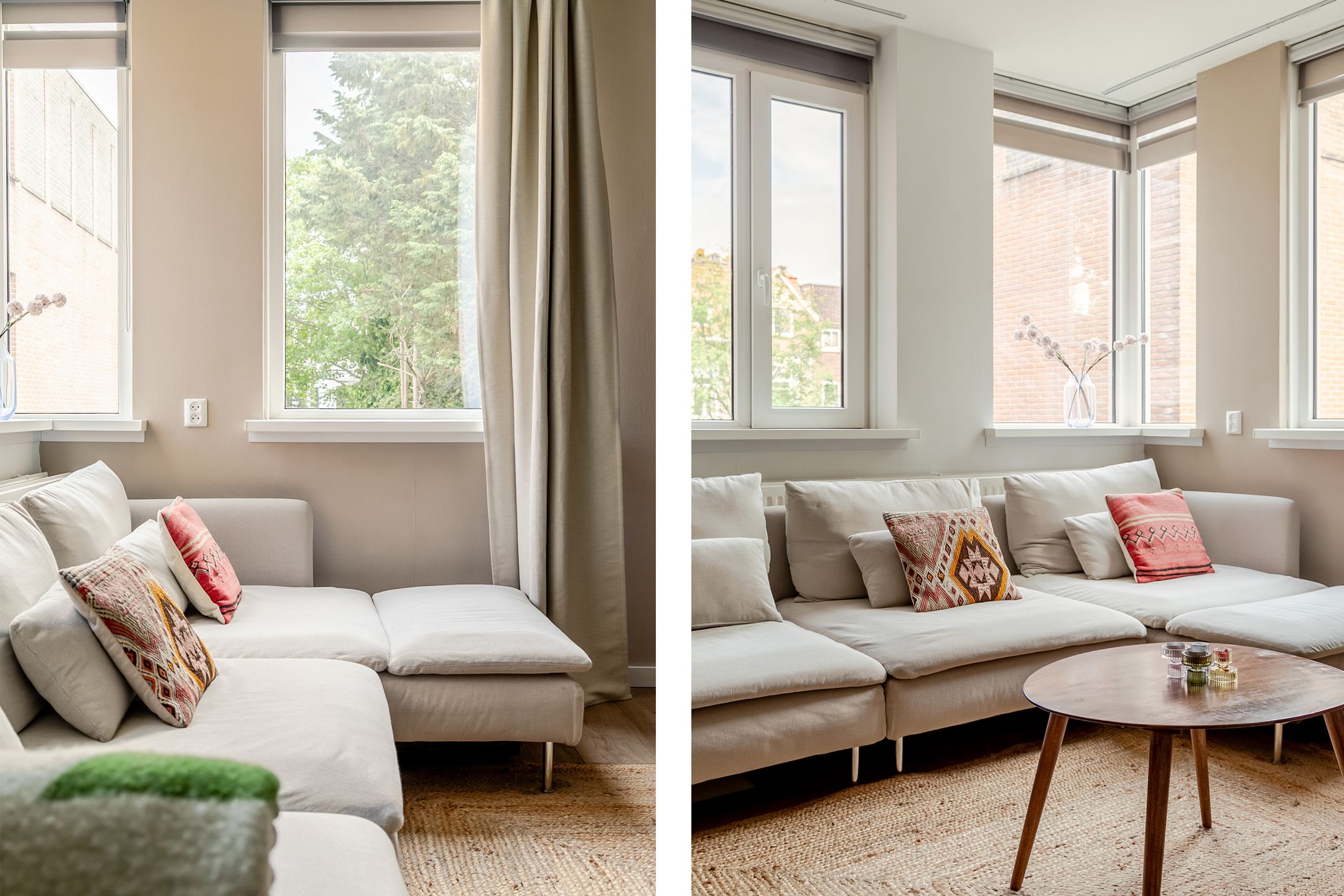 Foto 12 van Bloemhofstraat 16-D