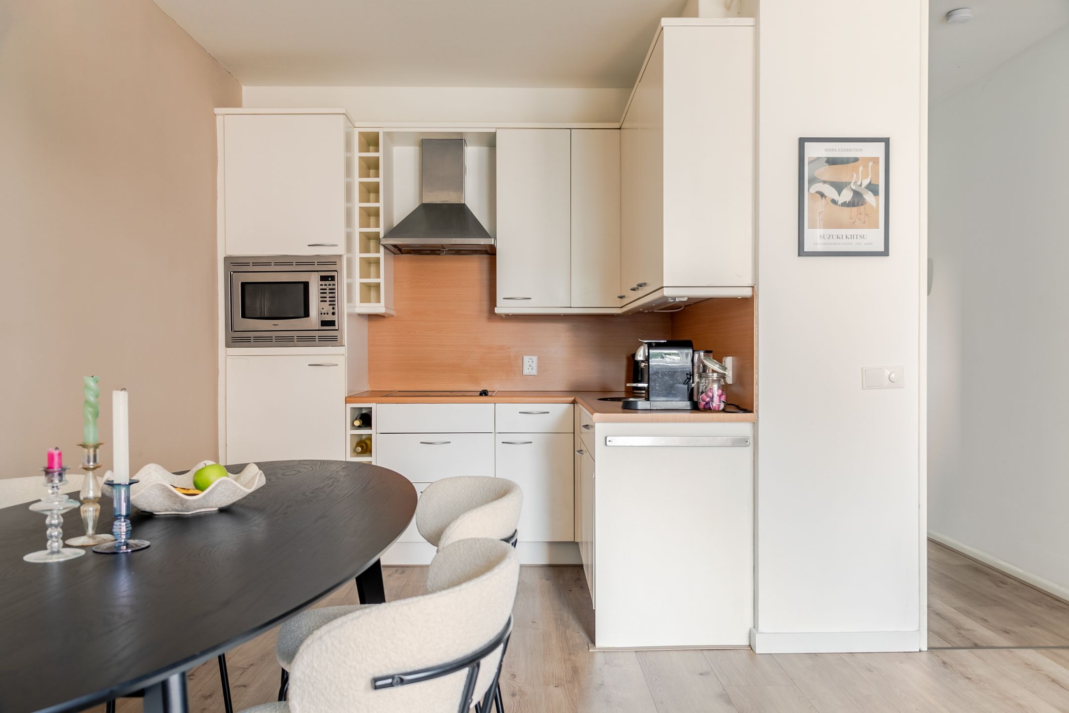 Foto 15 van Bloemhofstraat 16-D