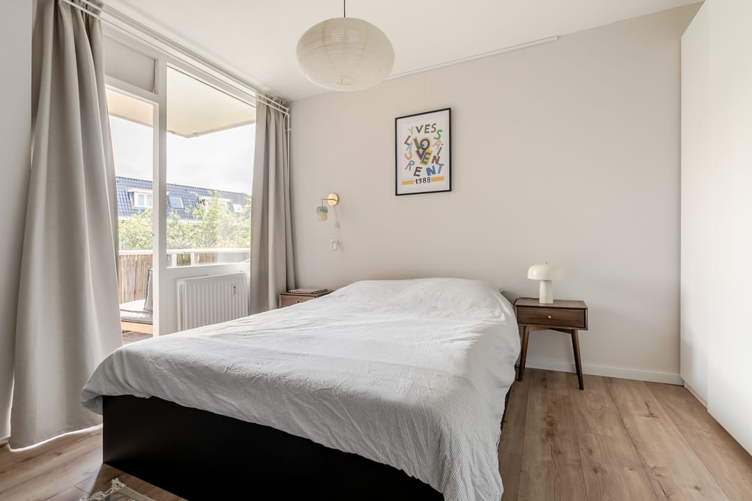 Foto 17 van Bloemhofstraat 16-D