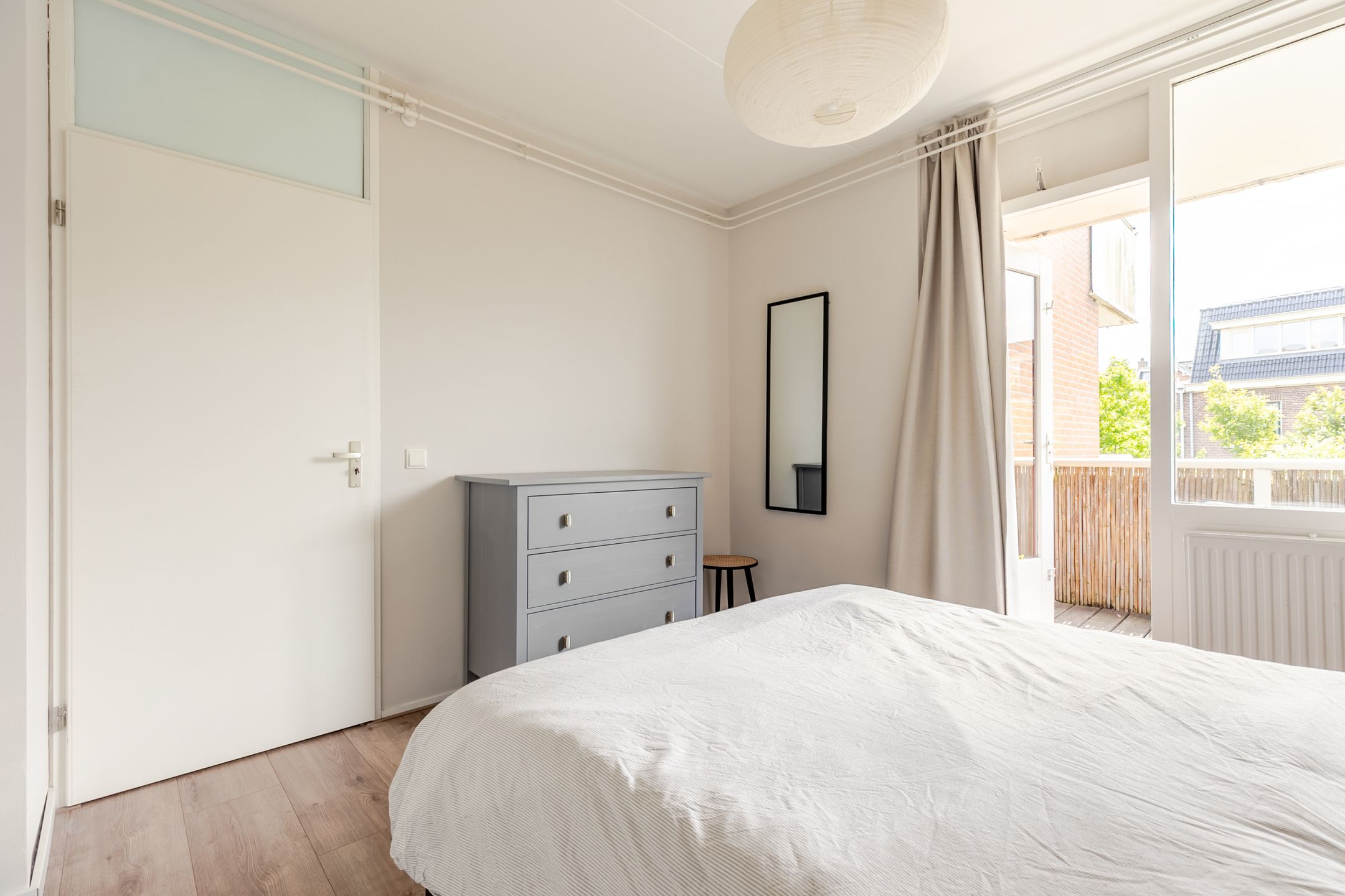 Foto 18 van Bloemhofstraat 16-D