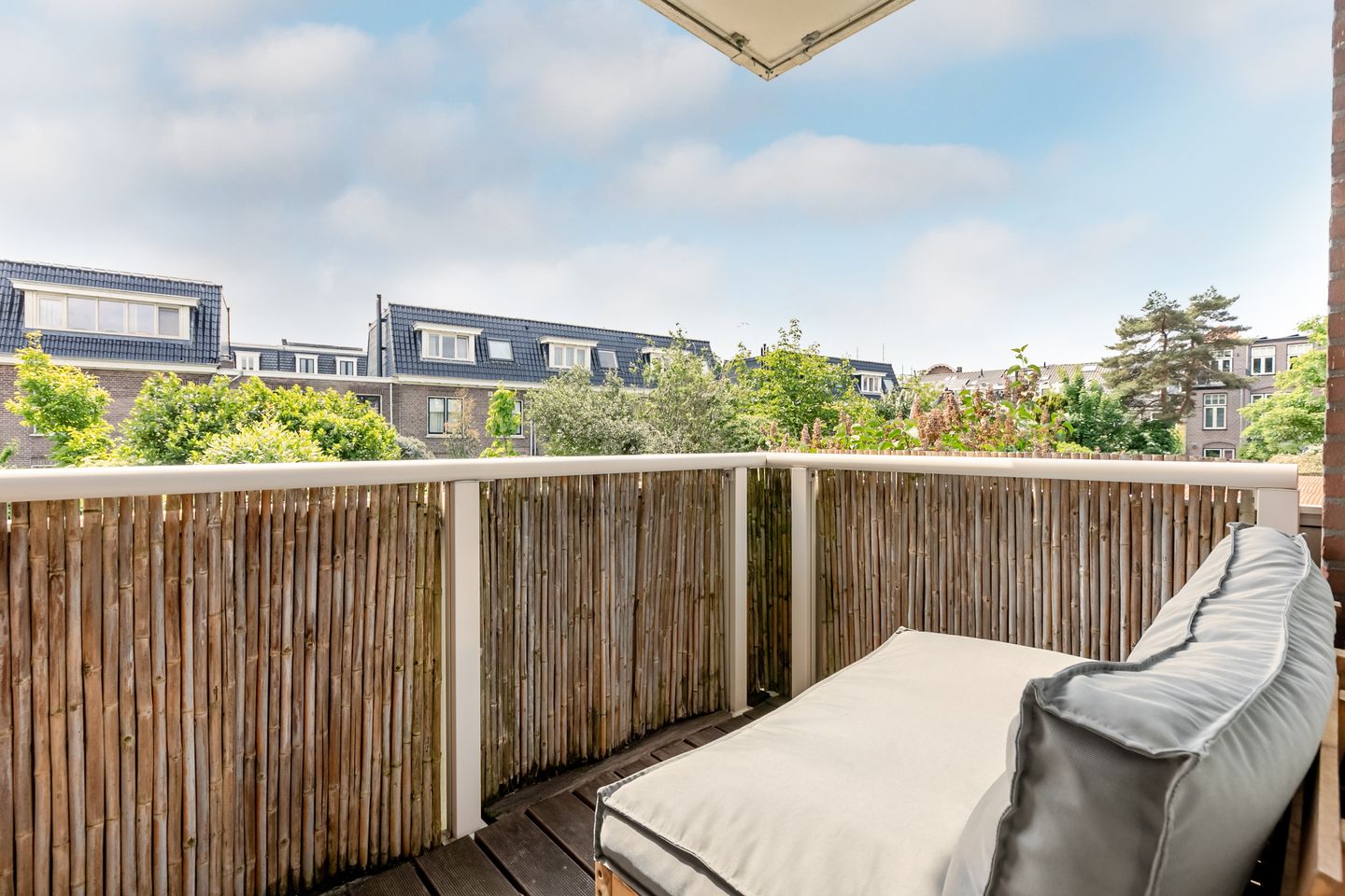 Foto 19 van Bloemhofstraat 16-D