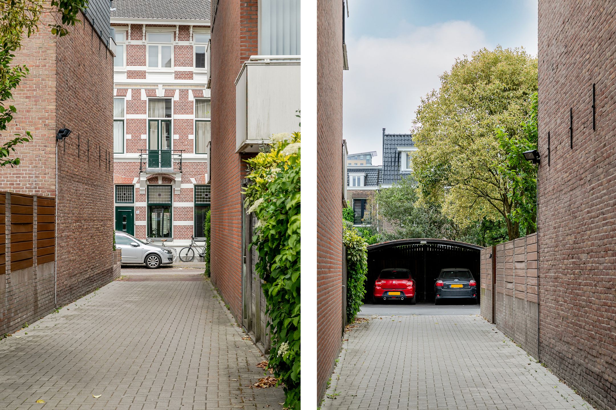 Foto 21 van Bloemhofstraat 16-D