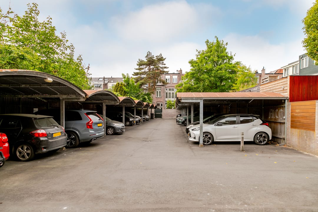 Foto 22 van Bloemhofstraat 16-D