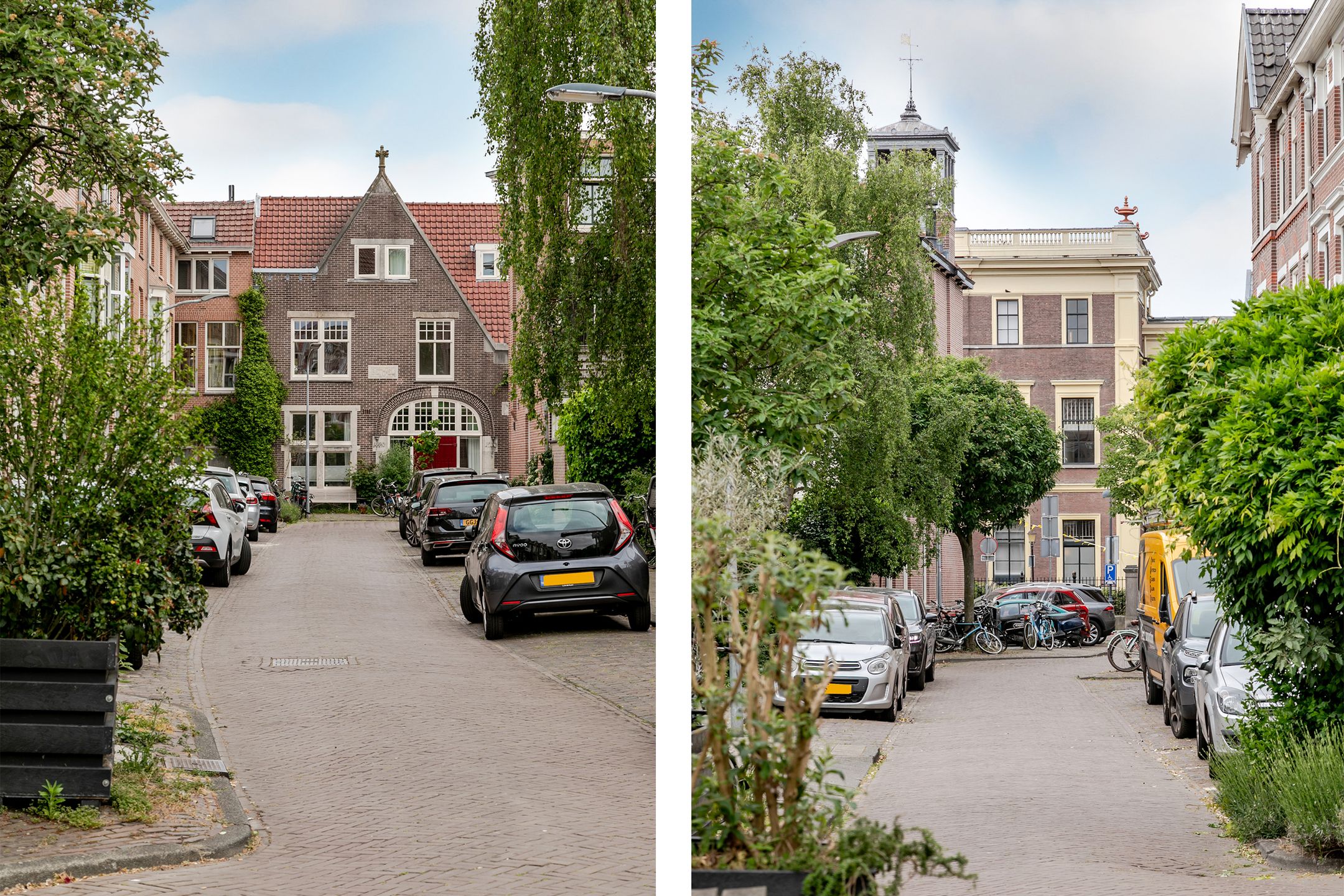 Foto 24 van Bloemhofstraat 16-D