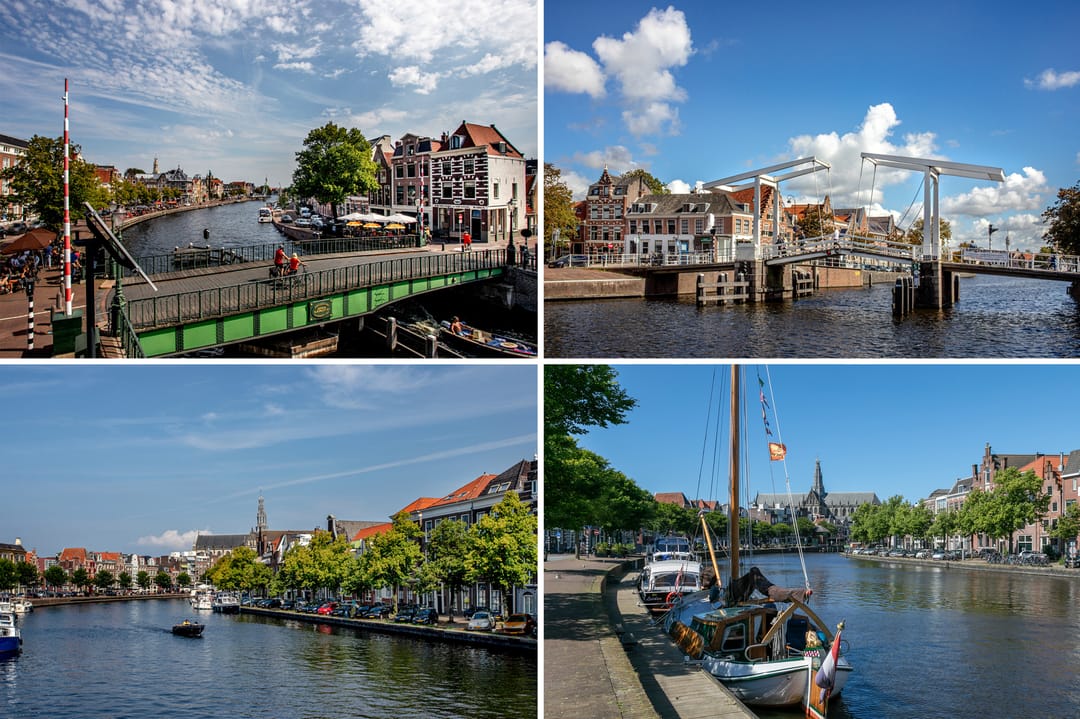 Foto 32 van Bloemhofstraat 16-D