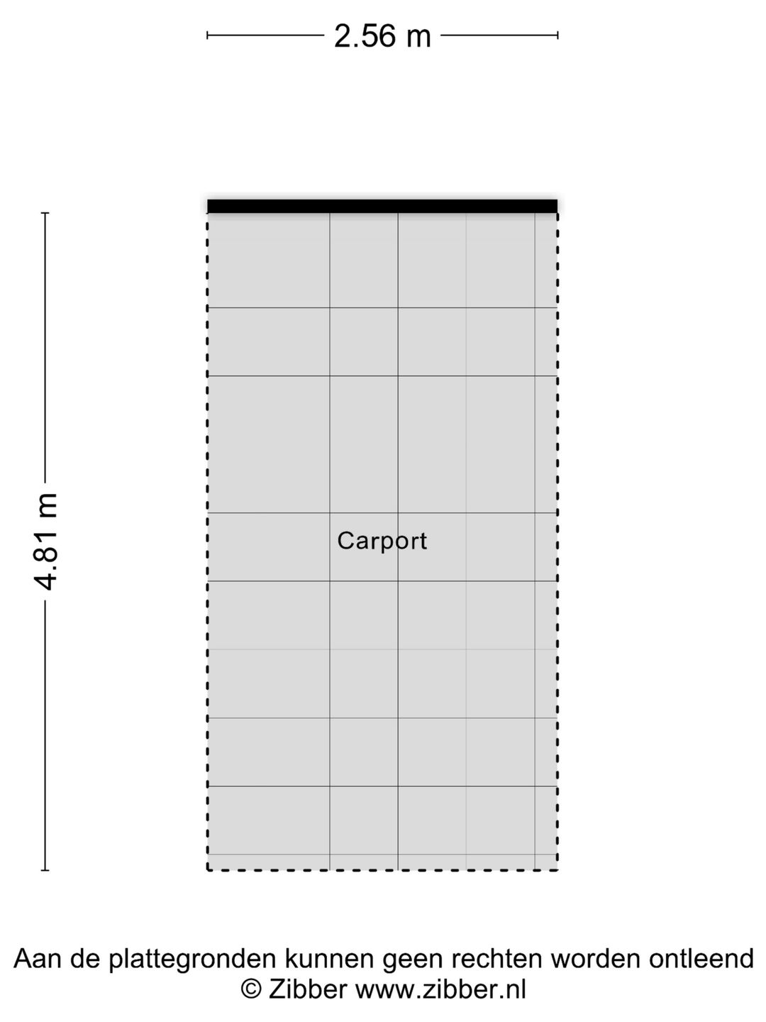 Foto 37 van Bloemhofstraat 16-D