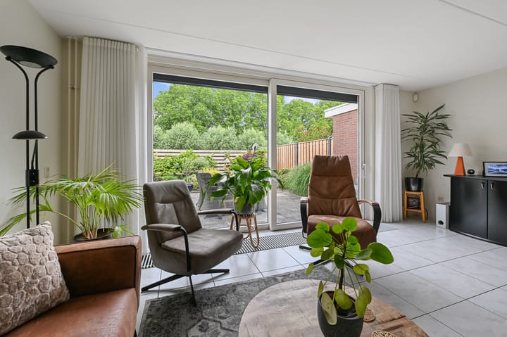 Foto 3 van Suze Groenewegstraat 59