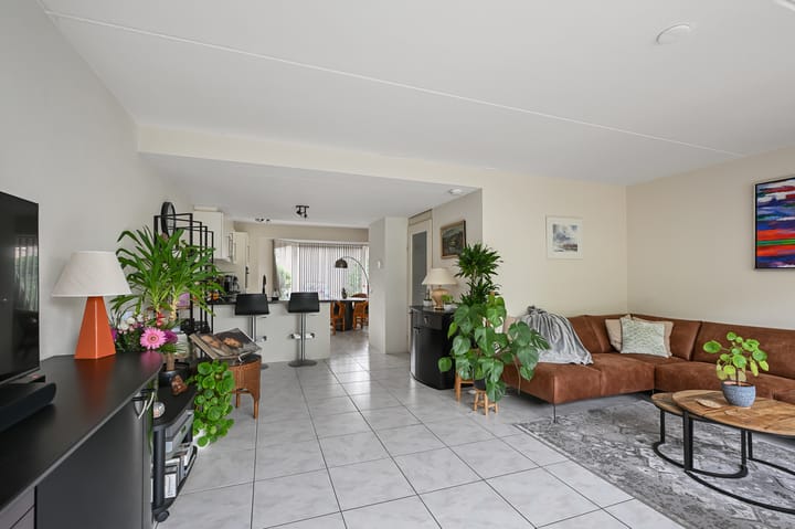 Foto 4 van Suze Groenewegstraat 59