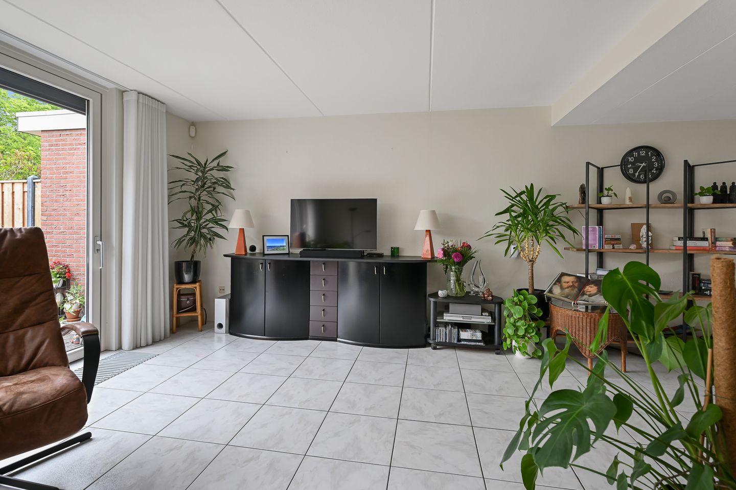 Foto 5 van Suze Groenewegstraat 59