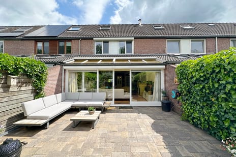 Ronhaarstraat 32 secondary image