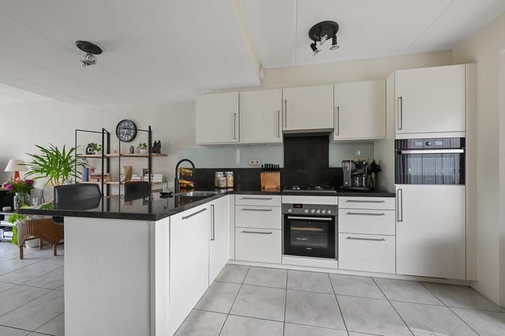 Foto 6 van Suze Groenewegstraat 59