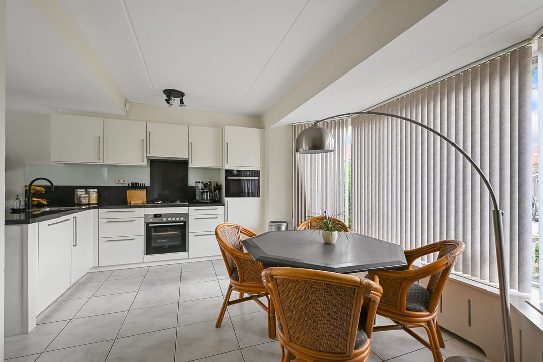 Foto 8 van Suze Groenewegstraat 59