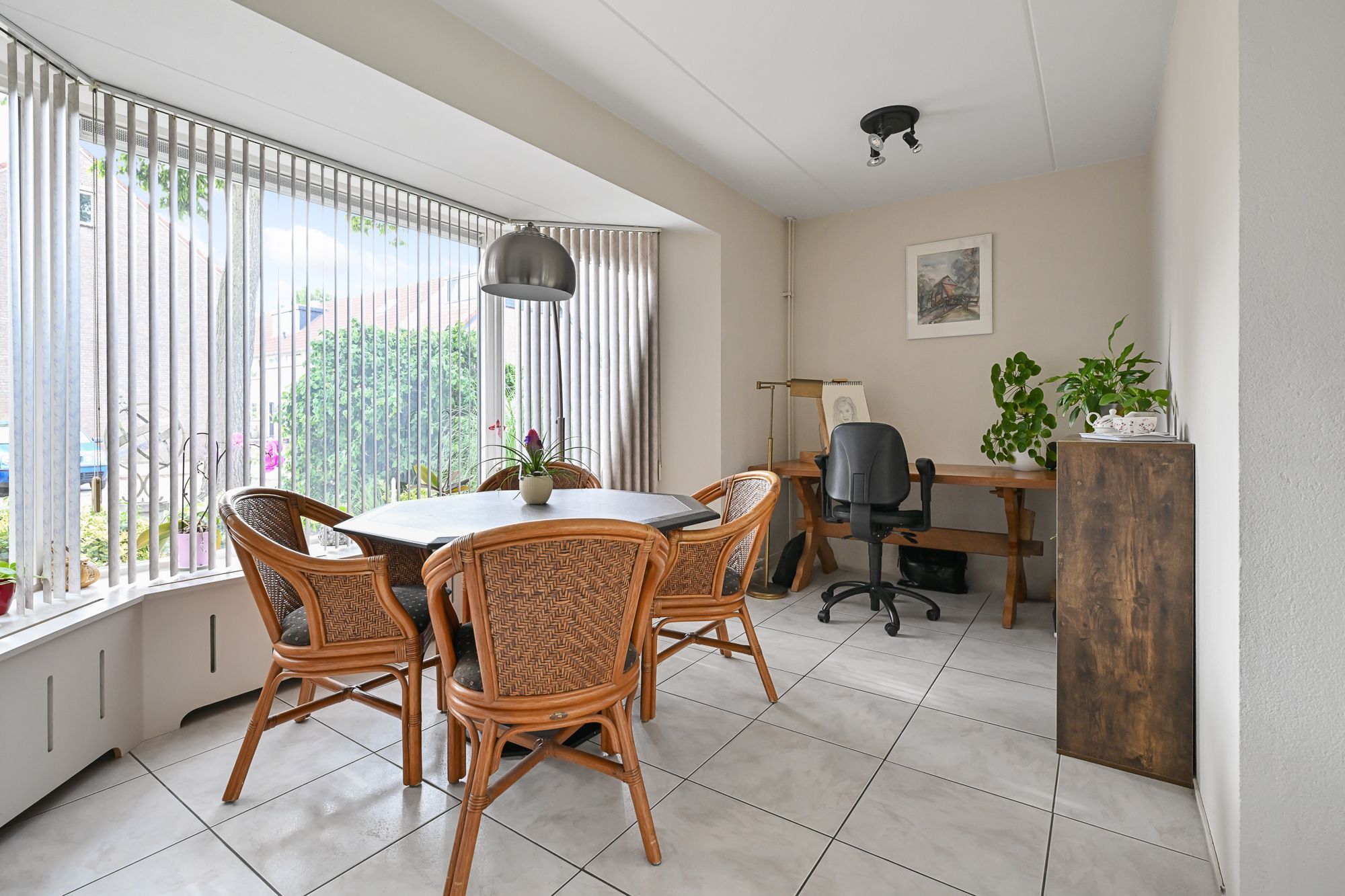 Foto 9 van Suze Groenewegstraat 59