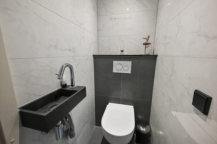 Foto 10 van Suze Groenewegstraat 59