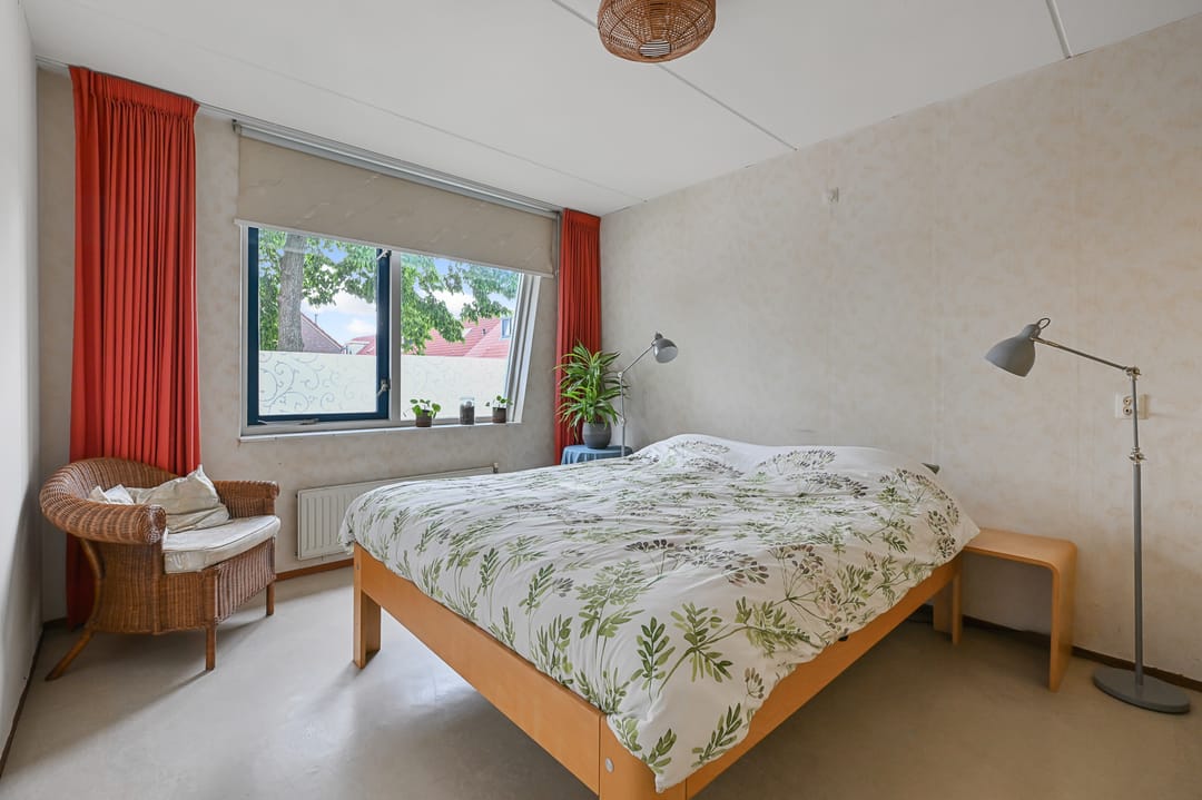 Foto 11 van Suze Groenewegstraat 59