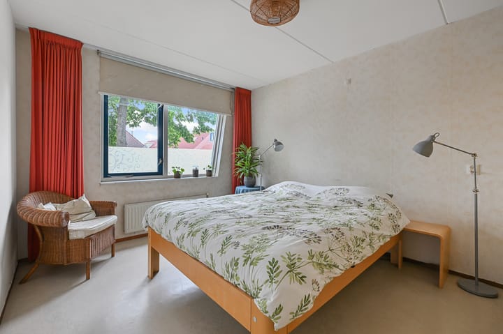 Foto 11 van Suze Groenewegstraat 59