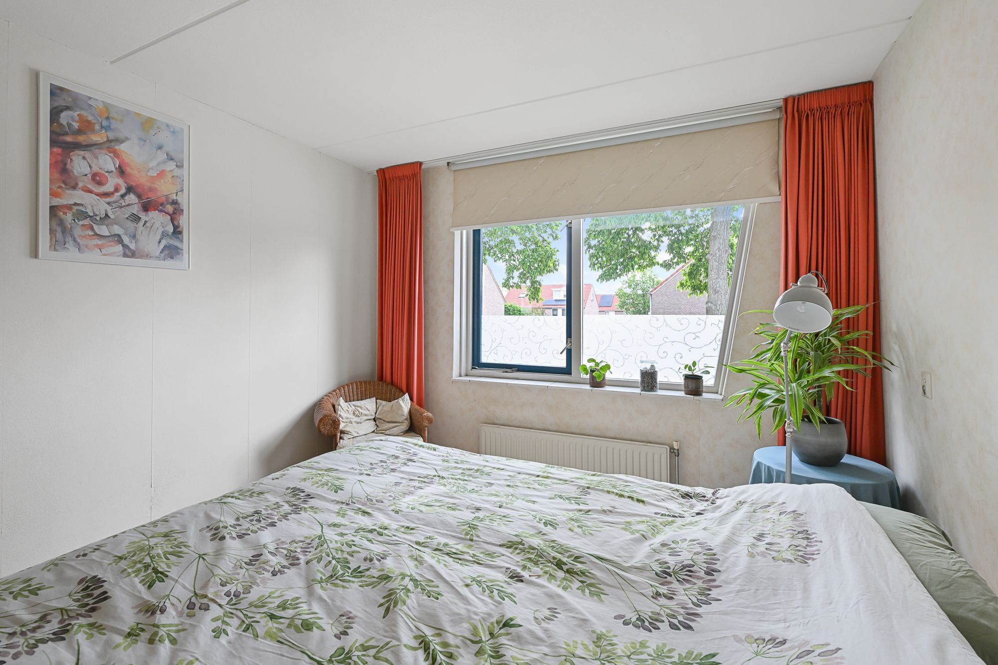 Foto 12 van Suze Groenewegstraat 59