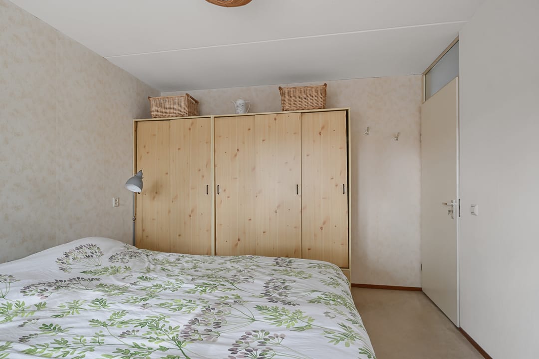 Foto 13 van Suze Groenewegstraat 59