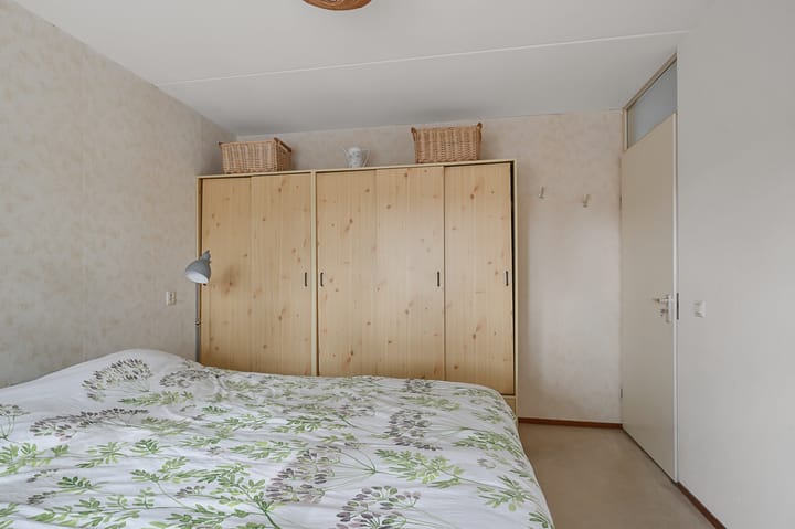 Foto 13 van Suze Groenewegstraat 59