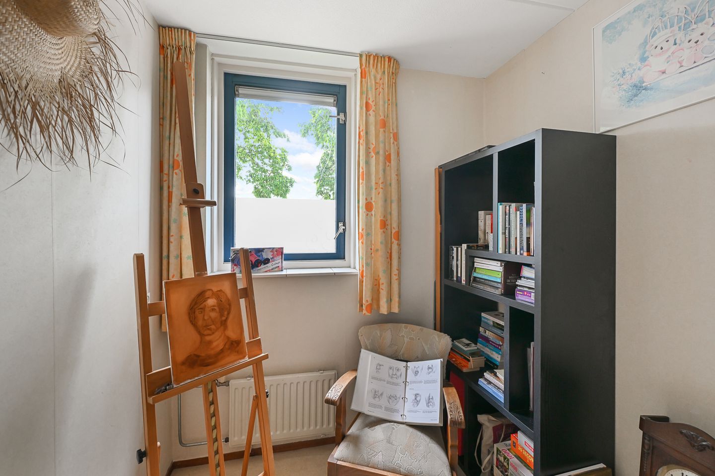 Foto 14 van Suze Groenewegstraat 59