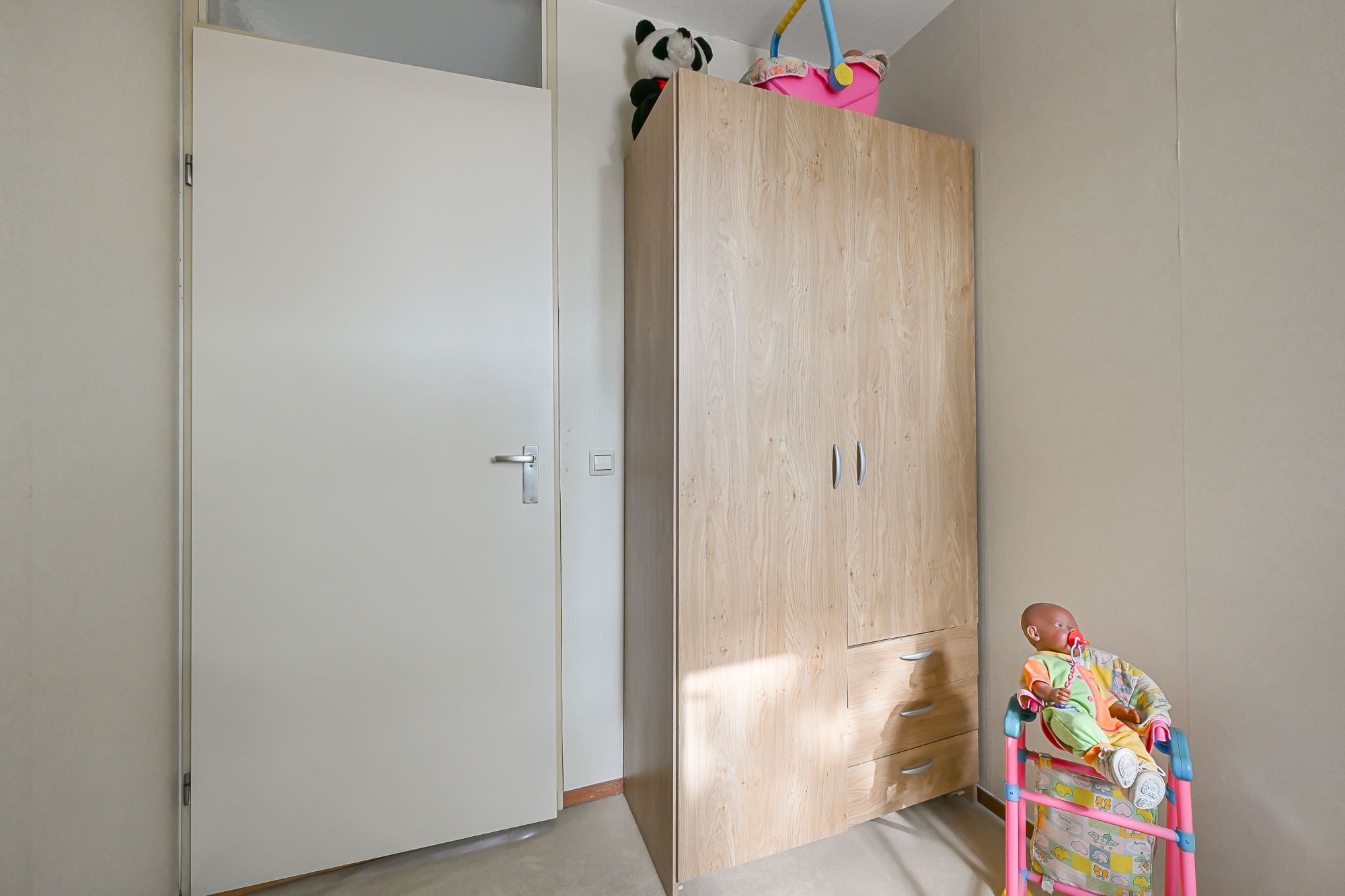 Foto 15 van Suze Groenewegstraat 59