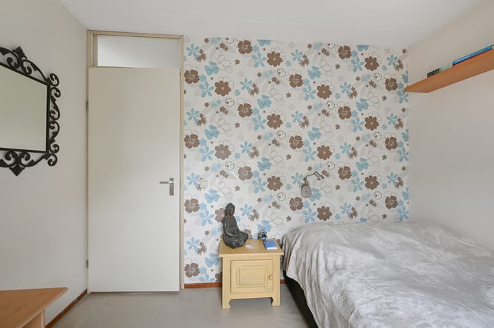 Foto 16 van Suze Groenewegstraat 59