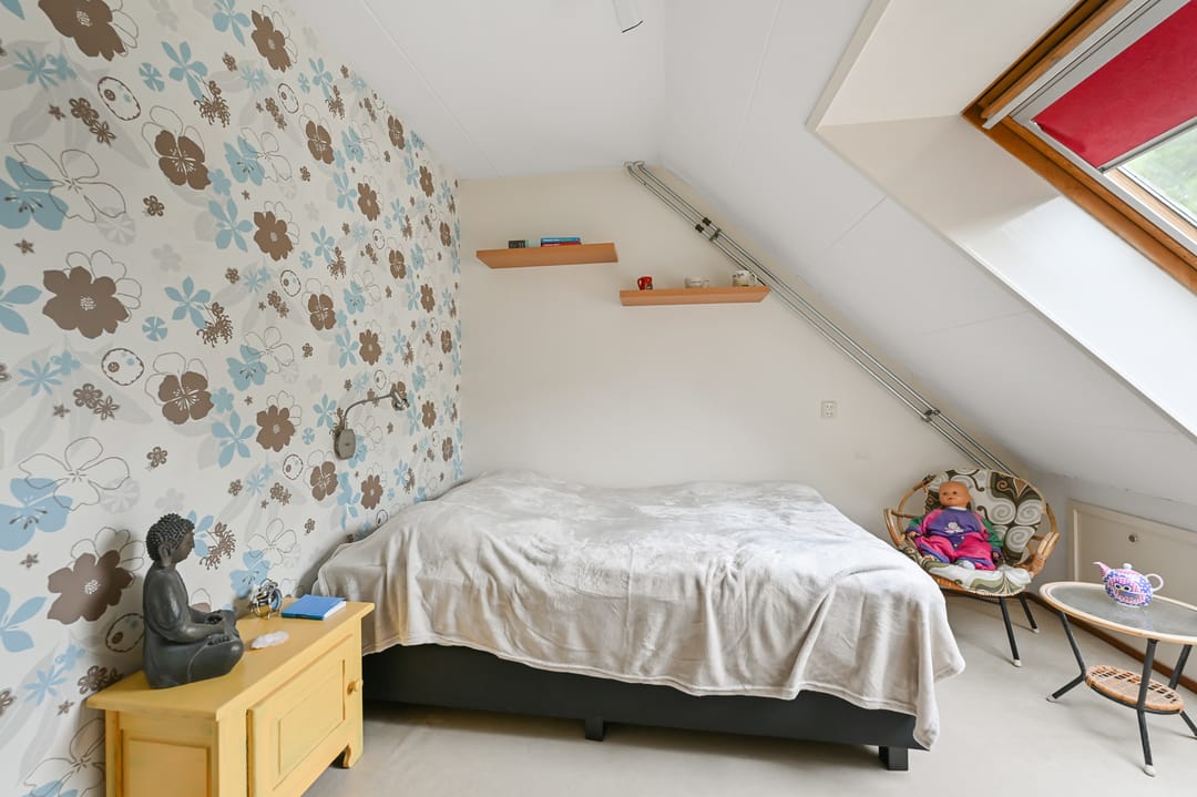 Foto 17 van Suze Groenewegstraat 59