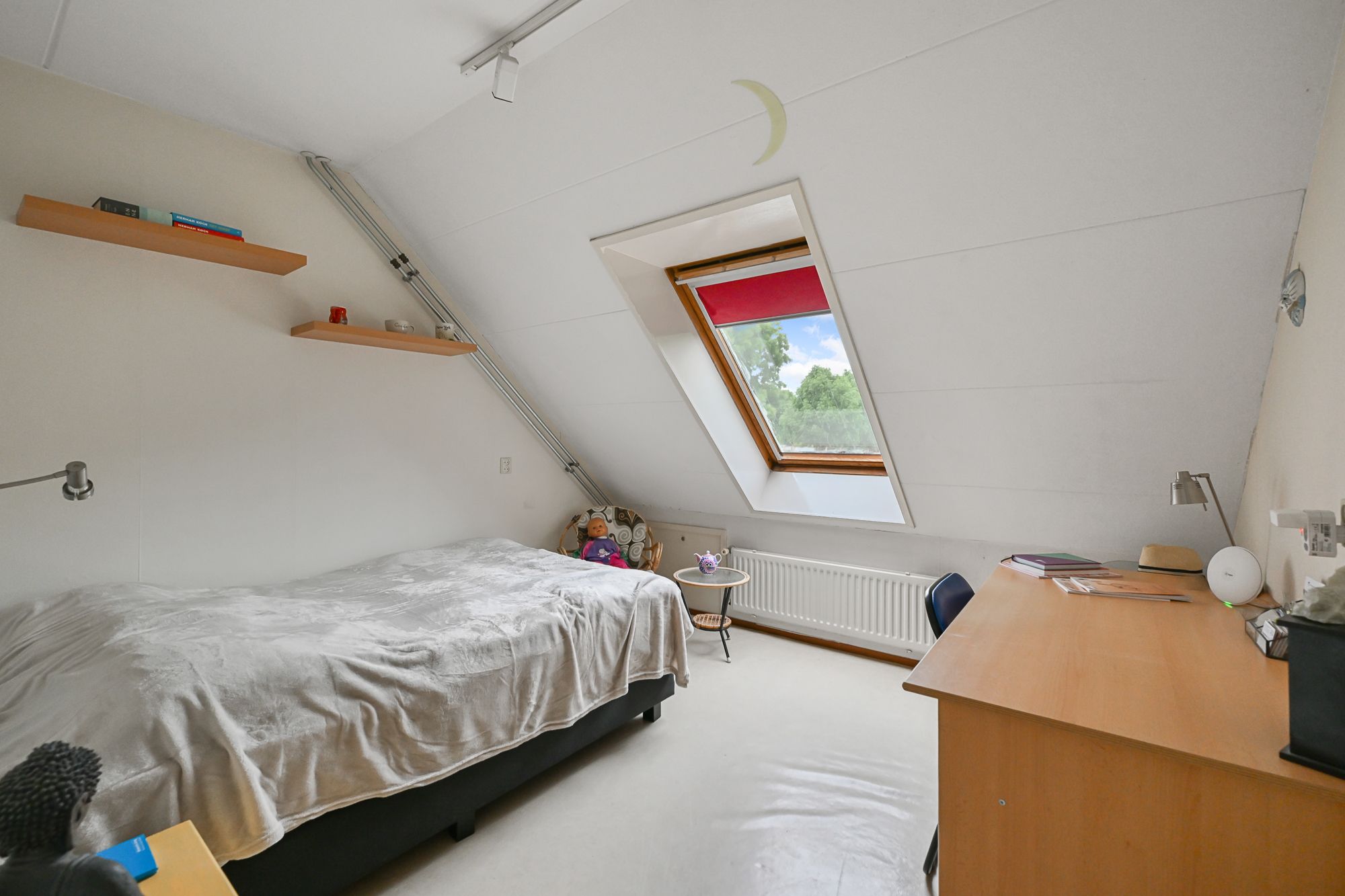 Foto 18 van Suze Groenewegstraat 59