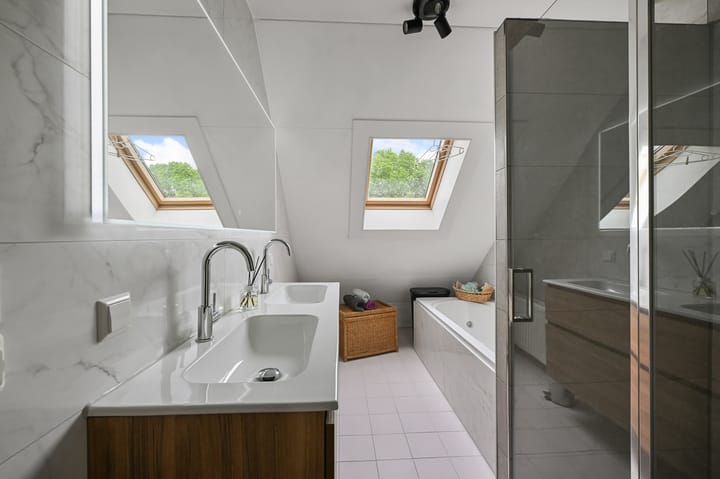 Foto 19 van Suze Groenewegstraat 59