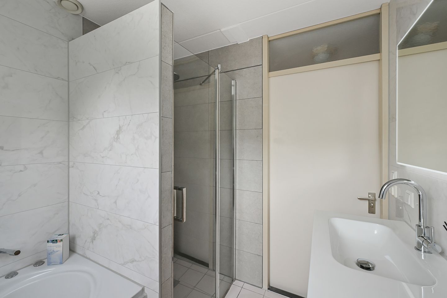 Foto 20 van Suze Groenewegstraat 59