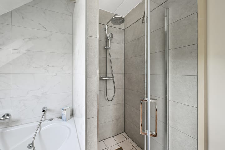 Foto 21 van Suze Groenewegstraat 59