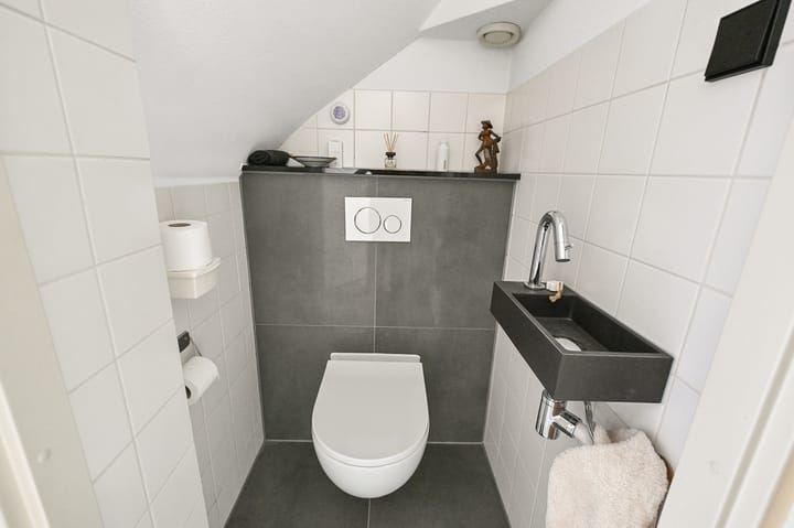 Foto 22 van Suze Groenewegstraat 59