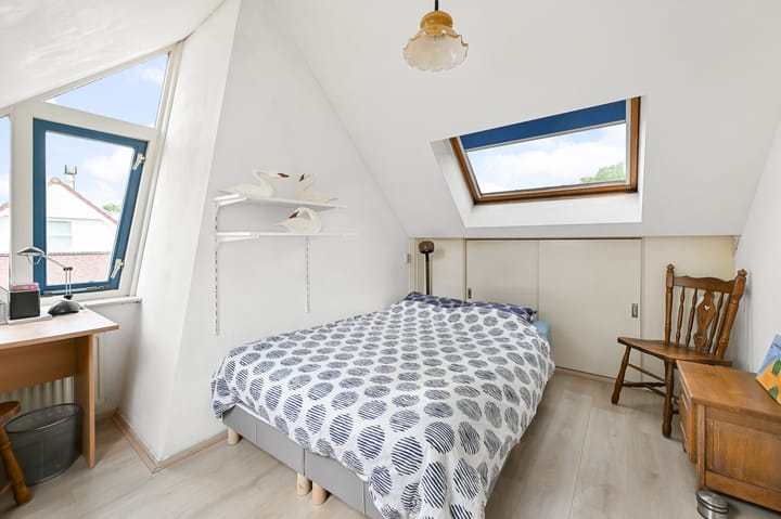 Foto 23 van Suze Groenewegstraat 59