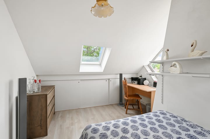 Foto 24 van Suze Groenewegstraat 59